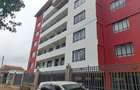 3 Bed Apartment with En Suite at Kikuyu Road - 1