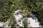 3 Bed House with En Suite in Diani - 8