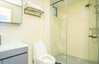 Furnished 3 Bed Apartment with En Suite at 2026-534 3 Bed - 19