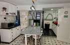 6 Bed House in Karen - 3