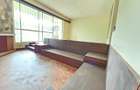 4 Bed Townhouse with En Suite in Spring Valley - 8