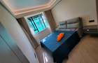 3 Bed Apartment with En Suite at Syokimau - 12