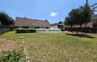 Commercial Property with Fibre Internet in Ngong Road - 1