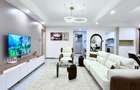 Serviced 2 Bed Apartment with En Suite at Riverside - 10