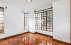 2 Bed Apartment with En Suite in Brookside - 7