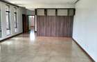4 Bed Townhouse with En Suite in Runda - 17