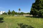 3,638 ft² Land at Mtwapa Cbd - 19