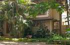 5 Bed Villa with En Suite at Miotoni - 7