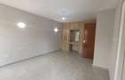 3 Bed Townhouse with En Suite at Matasia - 14