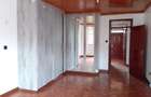 4 Bed Townhouse with En Suite in Lavington - 6