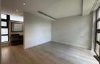 4 Bed Townhouse with En Suite in Lavington - 12