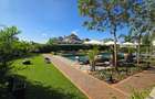4 Bed House with En Suite in Karura - 3