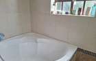 4 Bed Villa with En Suite at Rosslyn Lone Tree Estate Rd - 11