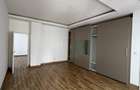 3 Bed Apartment with En Suite in Riverside - 17