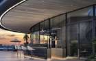 1 Bed Apartment with En Suite at 2026-117 - 17