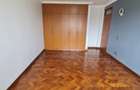 1 Bed Apartment in Kilimani - 4