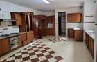 4 Bed House with En Suite in Thigiri - 3