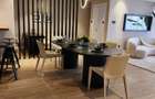 2 Bed House with En Suite at Brookside Groove - 1