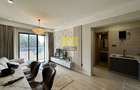 1 Bed Apartment in Lavington - 2
