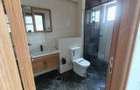 3 Bed Apartment with En Suite at Westlands - 13