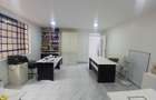 11,600 ft² Warehouse with Parking in Mlolongo - 4