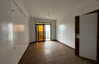 3 Bed Apartment with En Suite at 6Th Parklands Avenue - 17