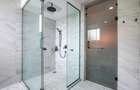 5 Bed House with En Suite at Migaa Estate - 18