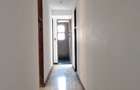 4 Bed Apartment with En Suite at Nyali - 11