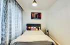 Serviced 2 Bed Apartment with Swimming Pool at Riara Road - 11