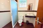 3 Bed Apartment with En Suite at Peponi - 12