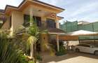 5 Bed House with En Suite at Kondek Road - 9