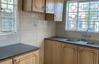 Serviced 4 Bed Apartment with En Suite at Kitengela - 2