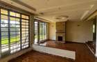 4 Bed Townhouse with En Suite in Kiambu Road - 2