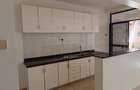 2 Bed Apartment with En Suite at Laikipia Road - 5