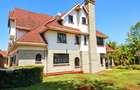 6 Bed House with En Suite in Karen - 1