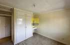 4 Bed House in Langata - 10