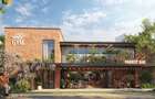 3 Bed Apartment with Parking in Tatu City - 7