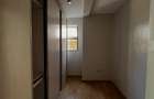 5 Bed Townhouse with En Suite in Lavington - 11