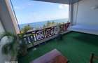 Serviced 2 Bed Apartment with En Suite at Serena Road Shanzu - 2