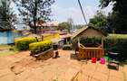 1 ac Land at Banana Raini Road - 8