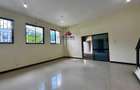 9,000 ft² Warehouse with Fibre Internet in Syokimau - 1