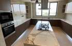 Serviced 4 Bed Apartment with En Suite in Riverside - 7