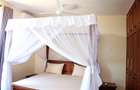 Serviced 3 Bed Apartment with En Suite in Nyali Area - 15