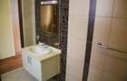 4 Bed Apartment with En Suite in Westlands Area - 13
