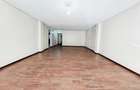 4 Bed Apartment with En Suite in General Mathenge - 8