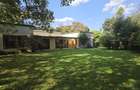 4 Bed House with En Suite in Tigoni - 2
