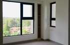 3 Bed Apartment with En Suite at 2026-401 - 31