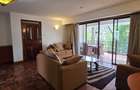 Furnished 2 Bed Apartment with En Suite at Sports Road - 3
