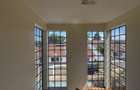 5 Bed Townhouse with En Suite at Maji Mazuri - 6
