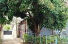 Land in Upper Hill - 2
